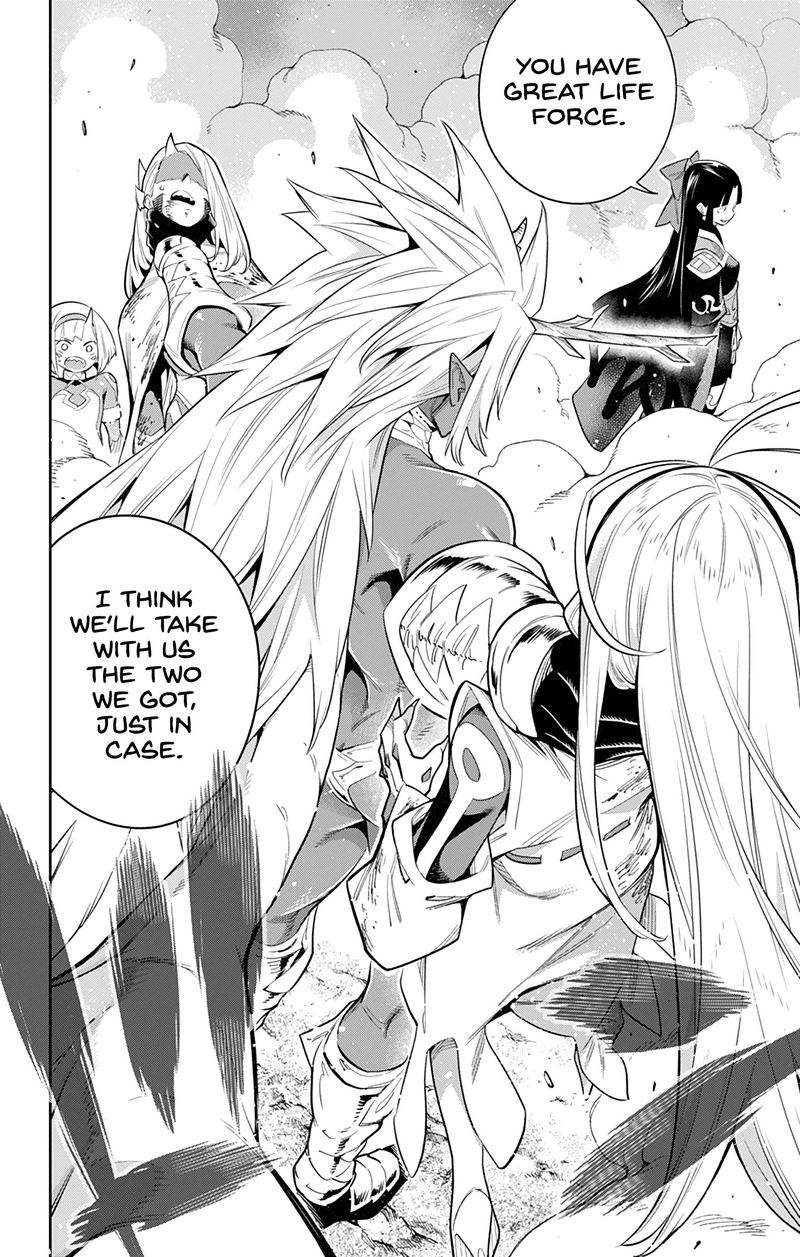 Mato Seihei No Slave 39 17