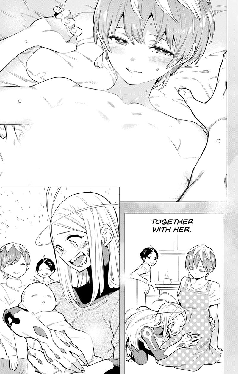 Mato Seihei No Slave 39 7