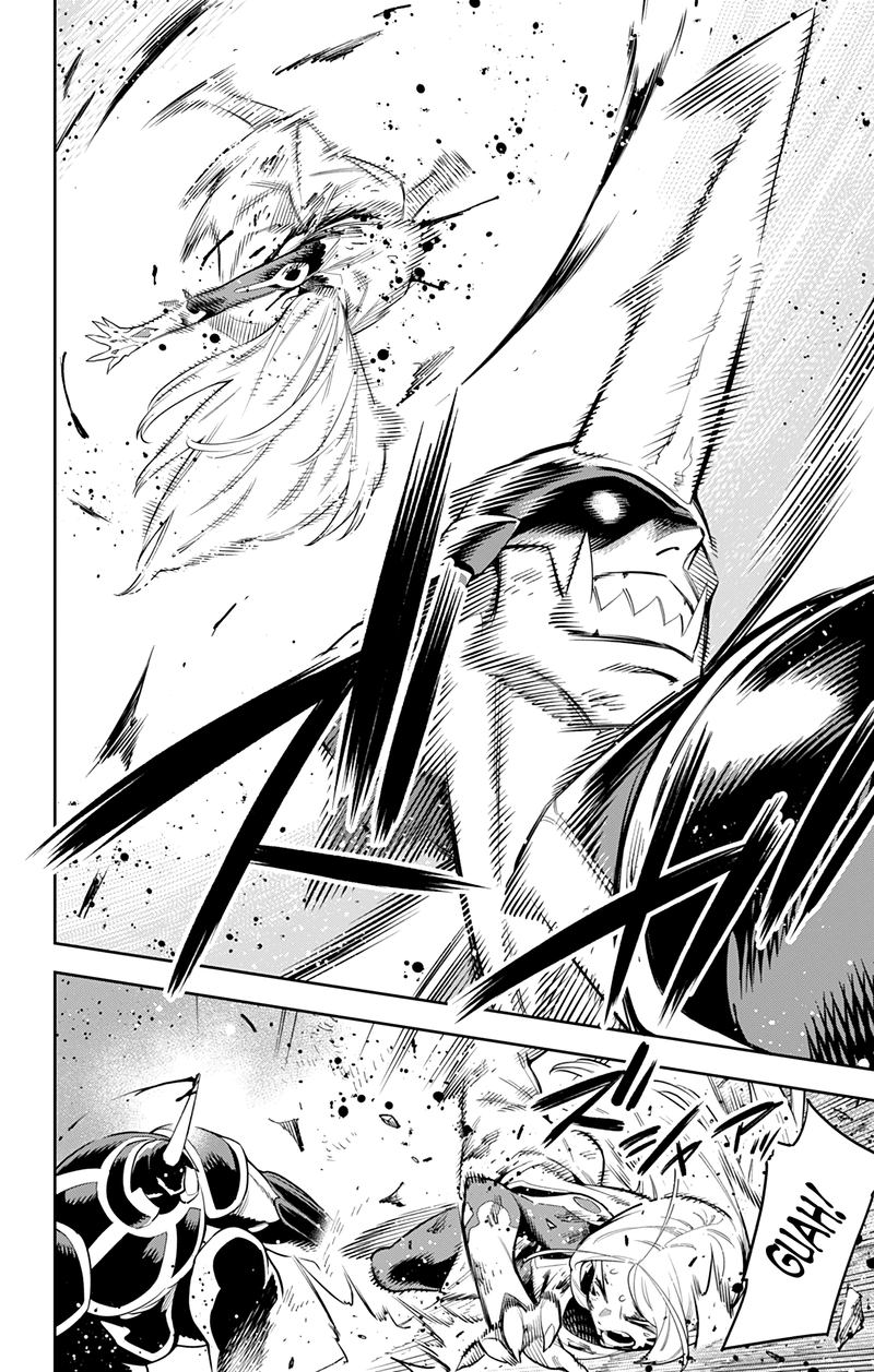 Mato Seihei No Slave 40 13