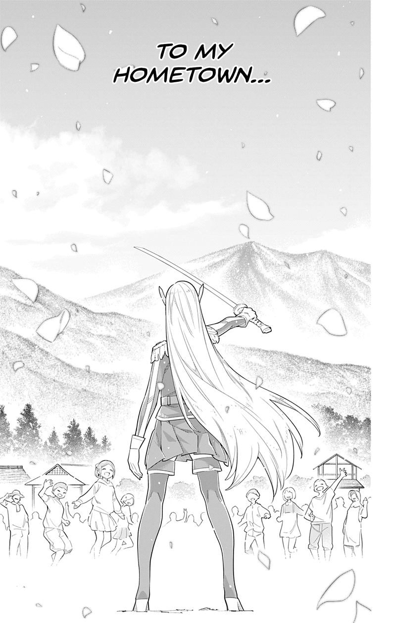Mato Seihei No Slave 41 19