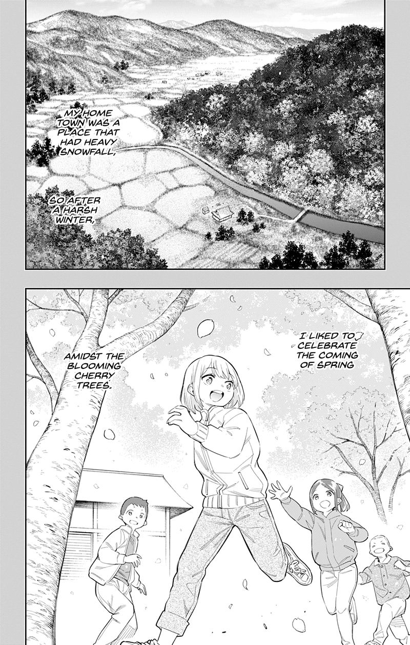 Mato Seihei No Slave 41 2