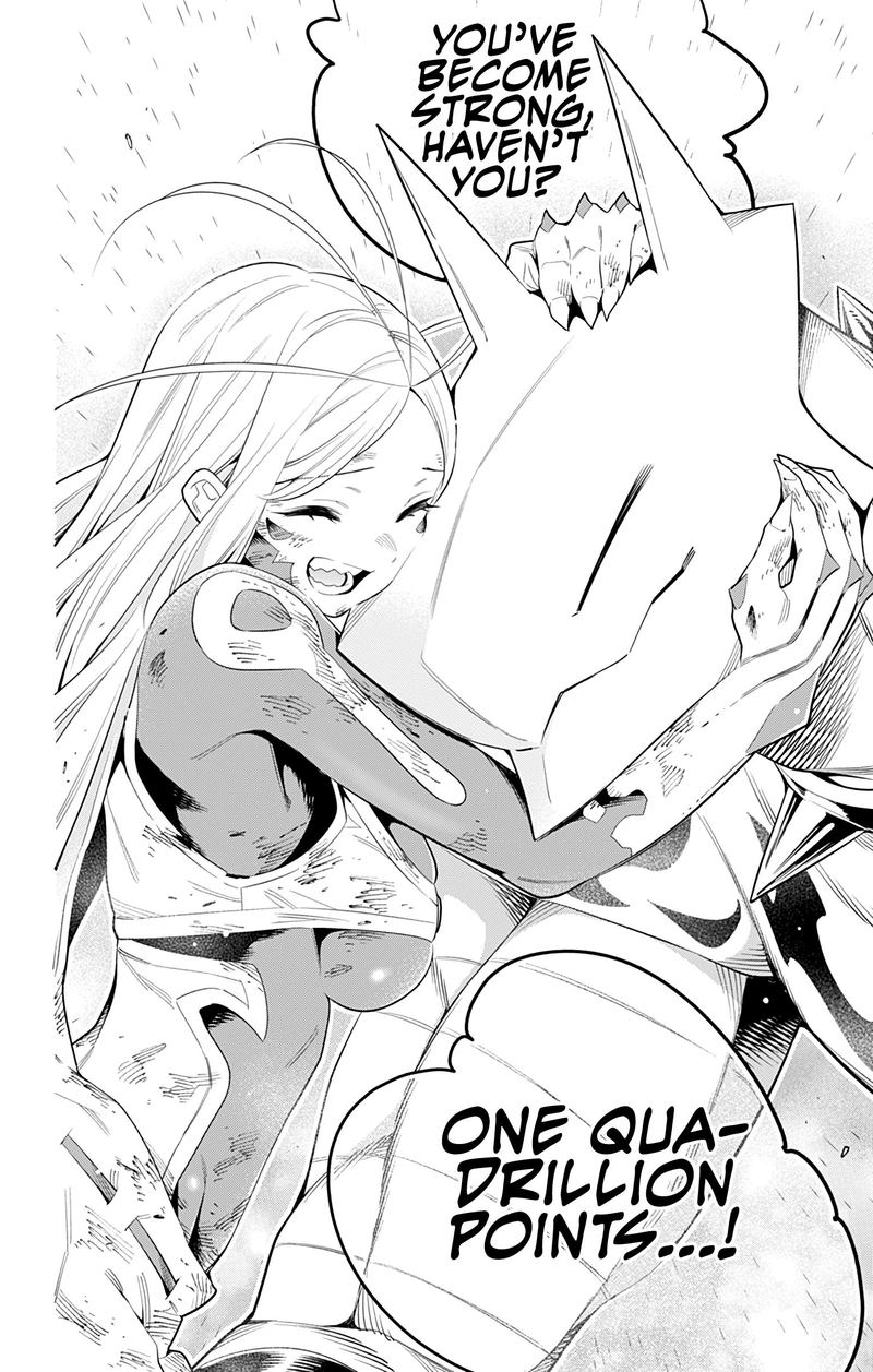 Mato Seihei No Slave 42 20