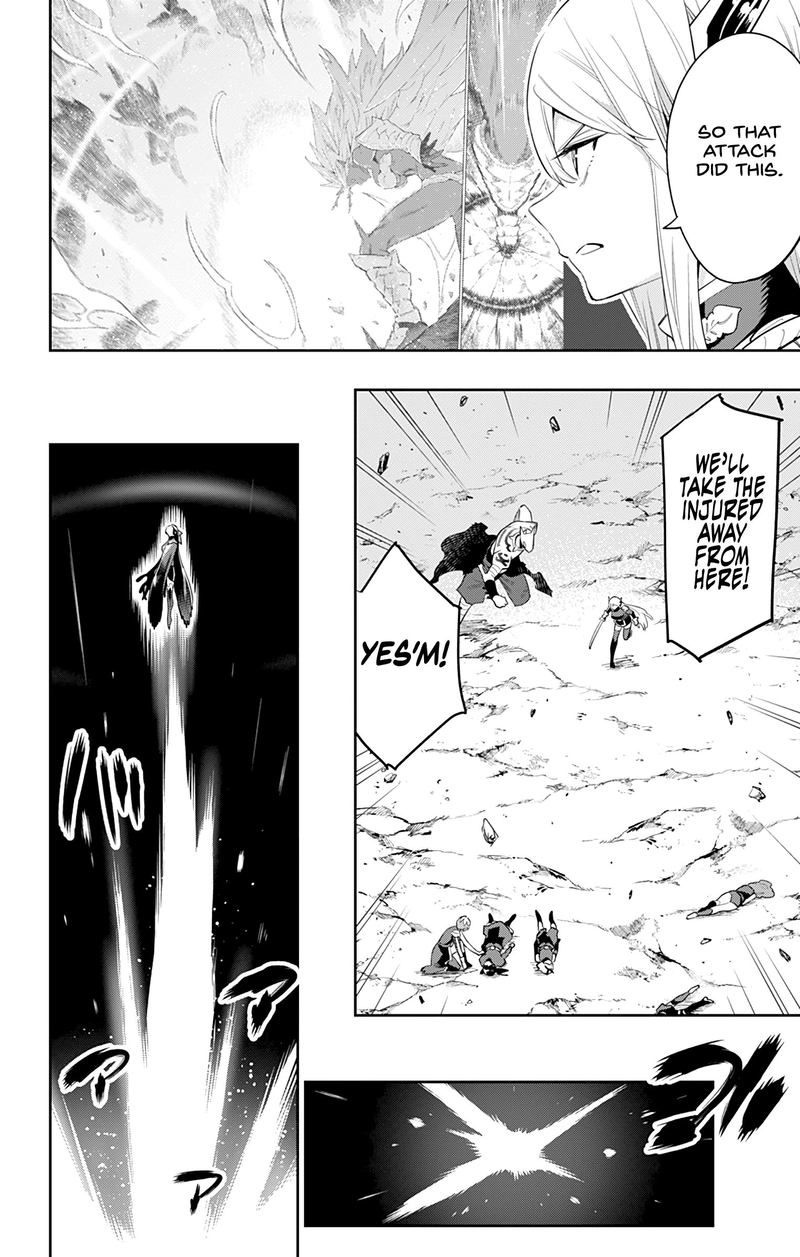 Mato Seihei No Slave 42 4
