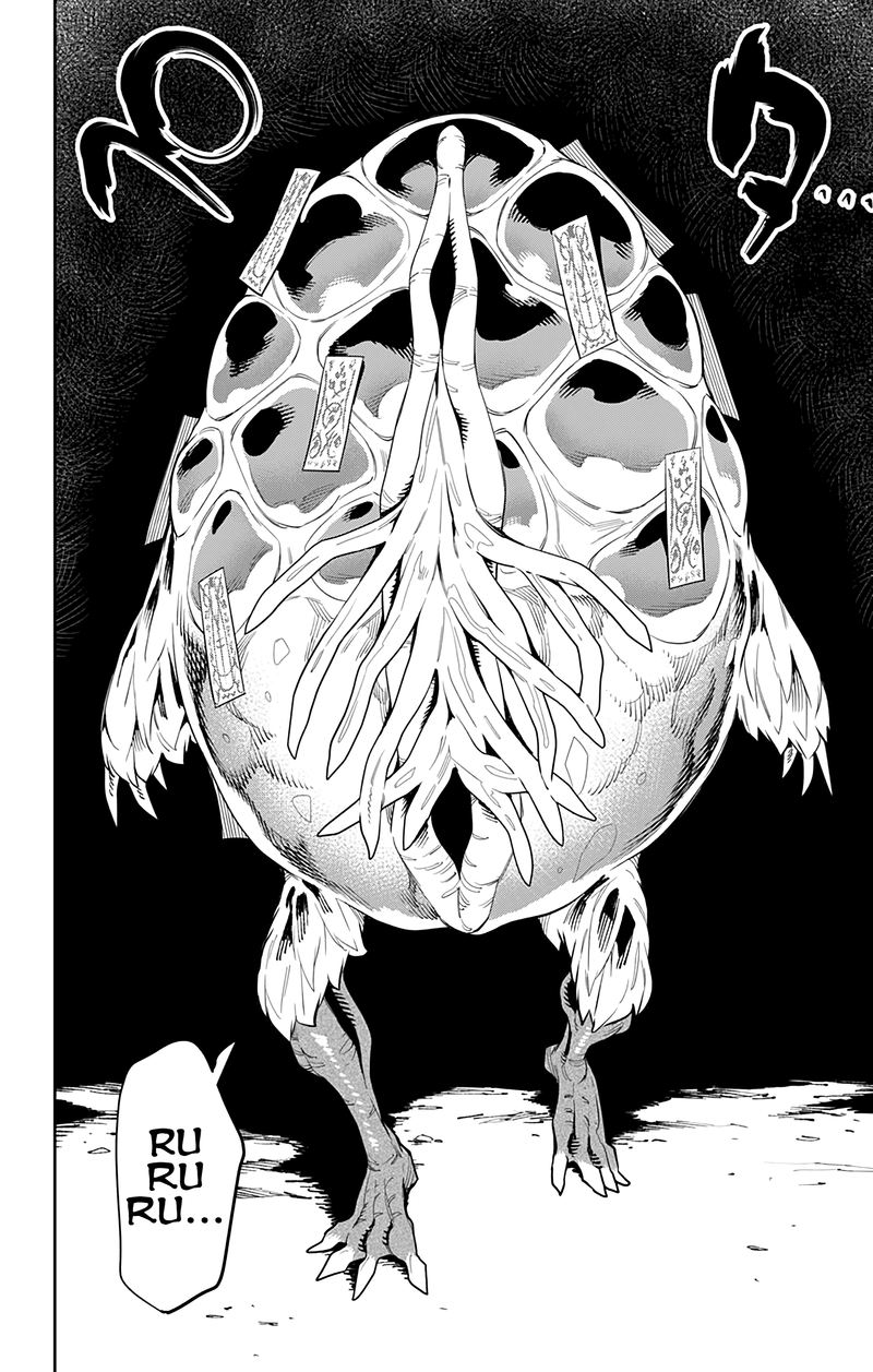 Mato Seihei No Slave 43 15