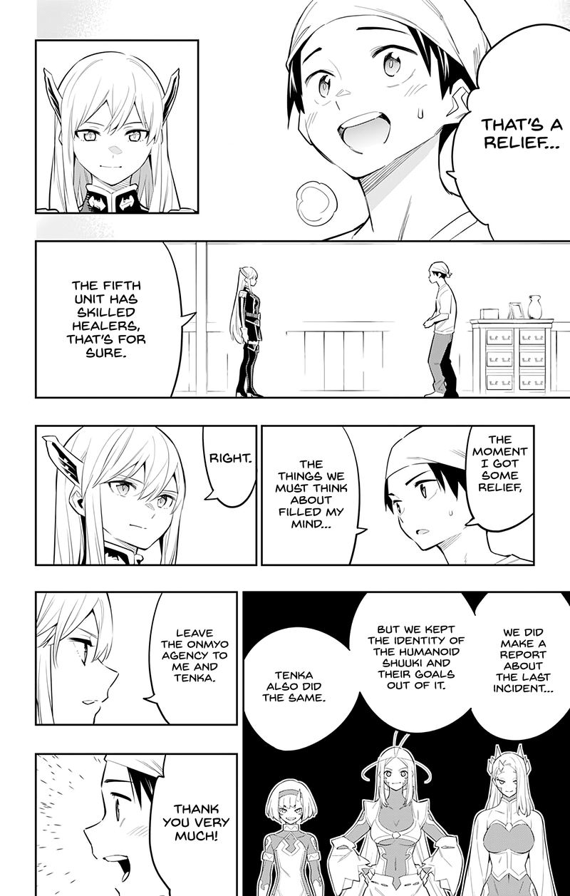 Mato Seihei No Slave 44 12