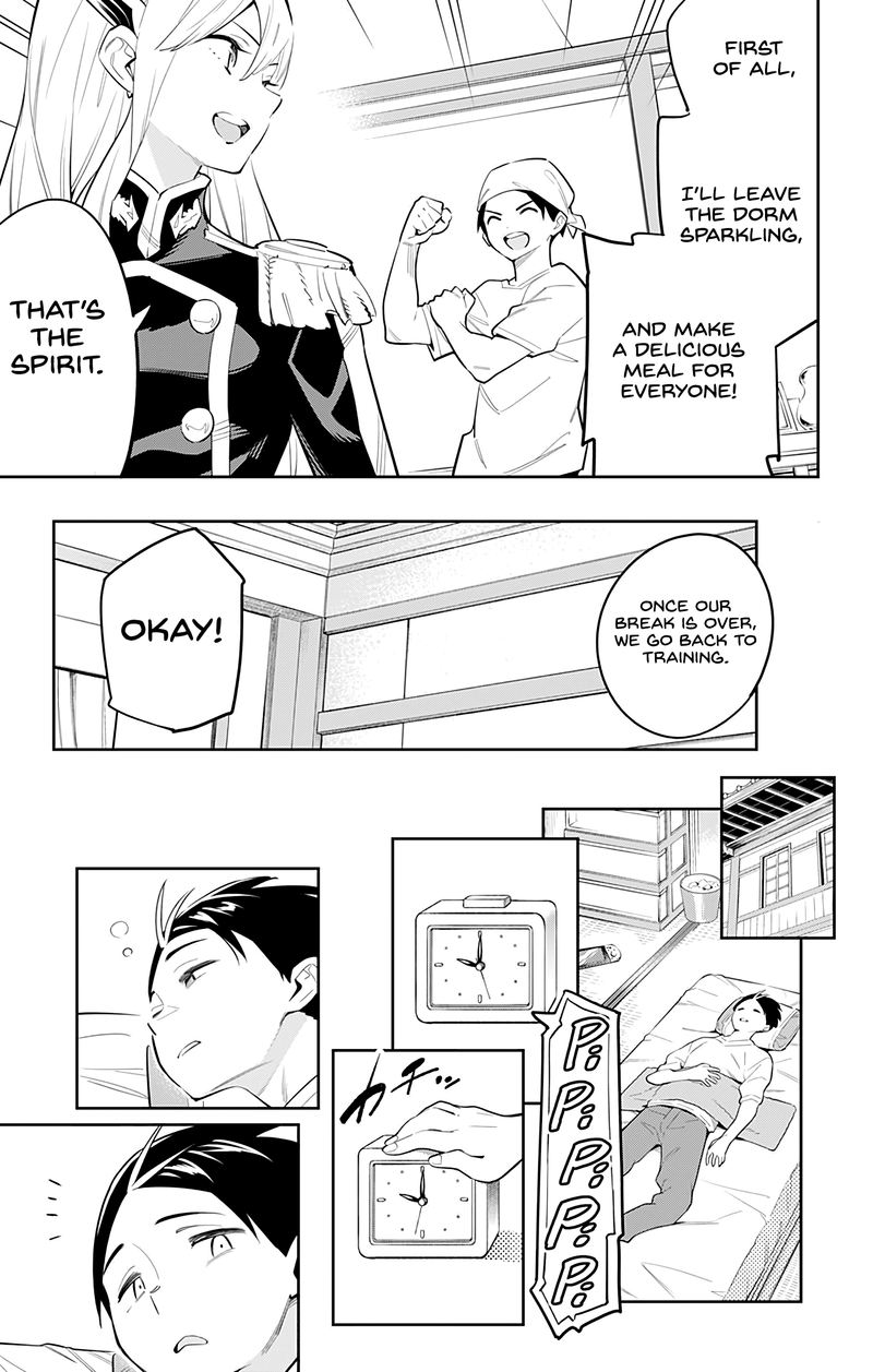 Mato Seihei No Slave 44 13