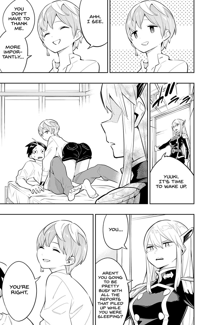 Mato Seihei No Slave 44 17