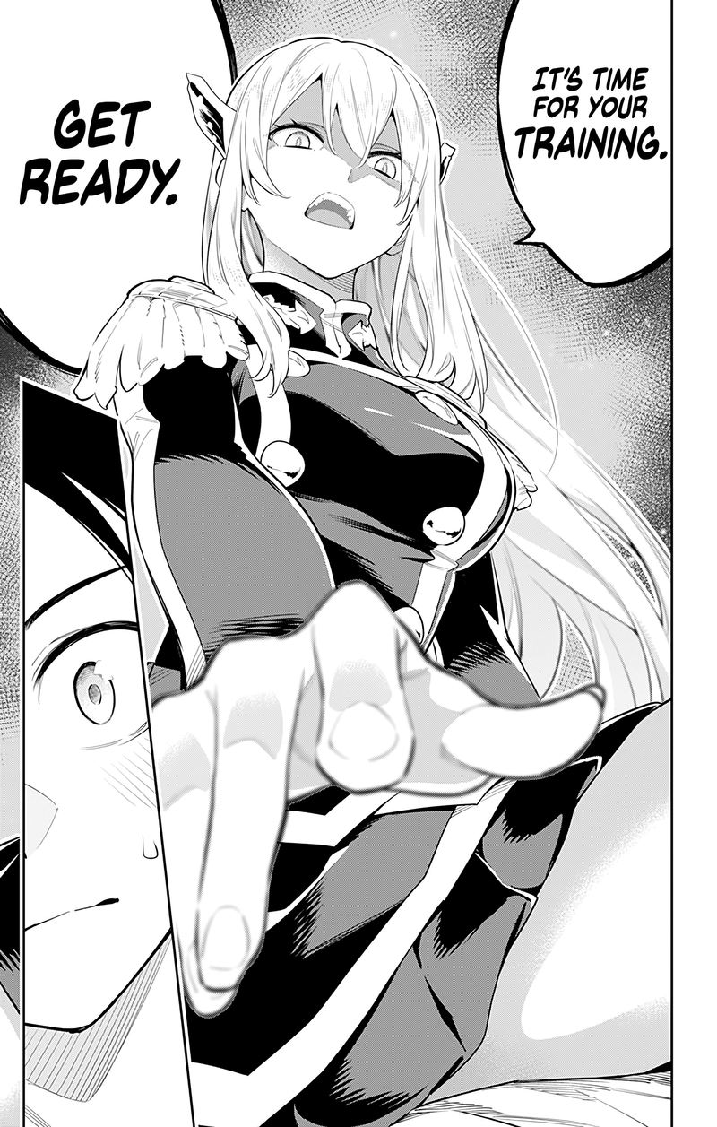 Mato Seihei No Slave 44 19