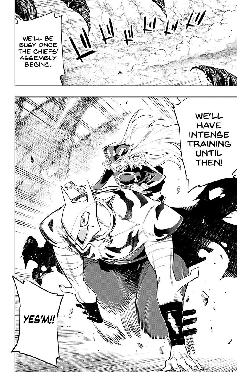Mato Seihei No Slave 44 20