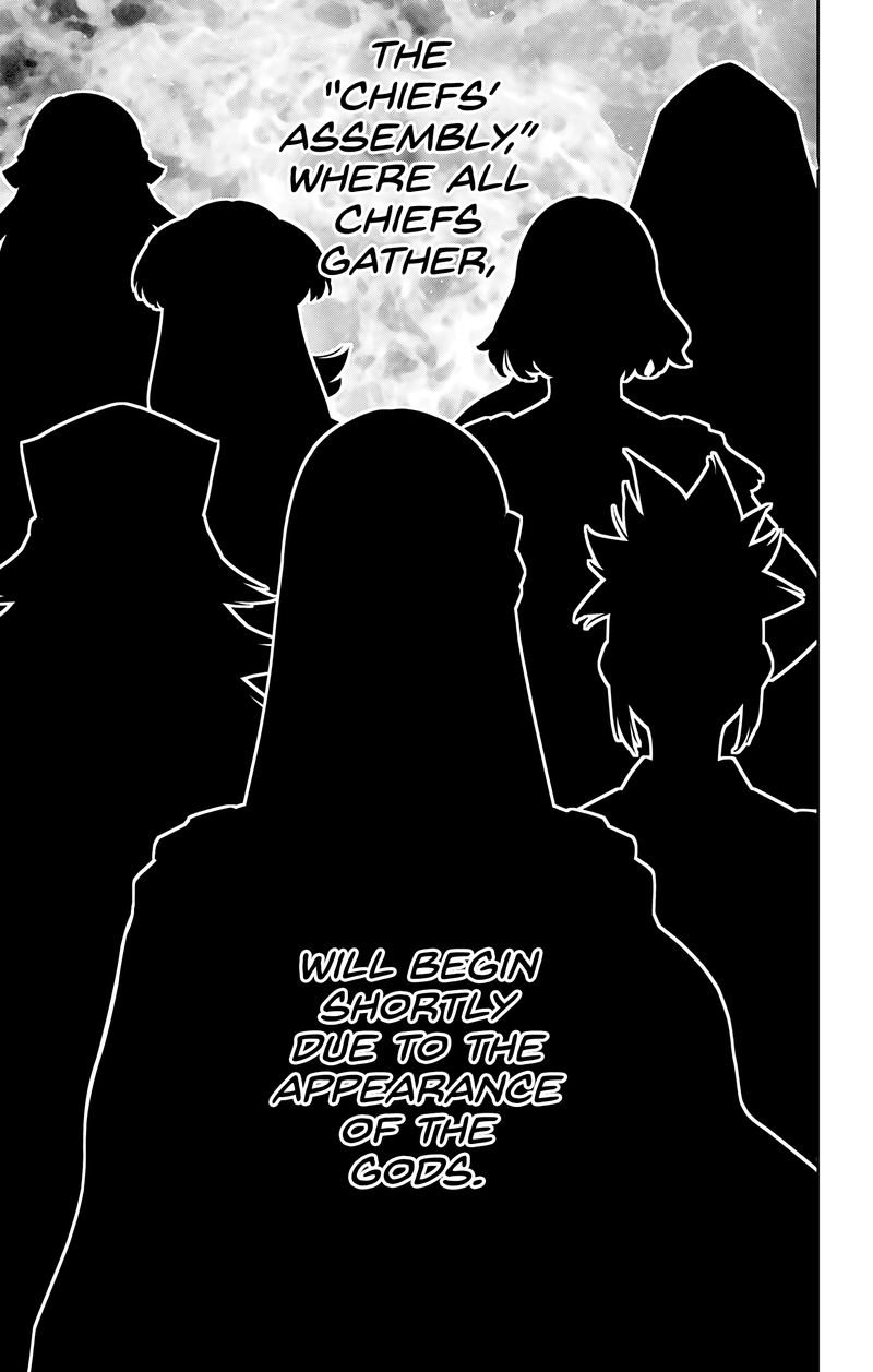 Mato Seihei No Slave 44 21