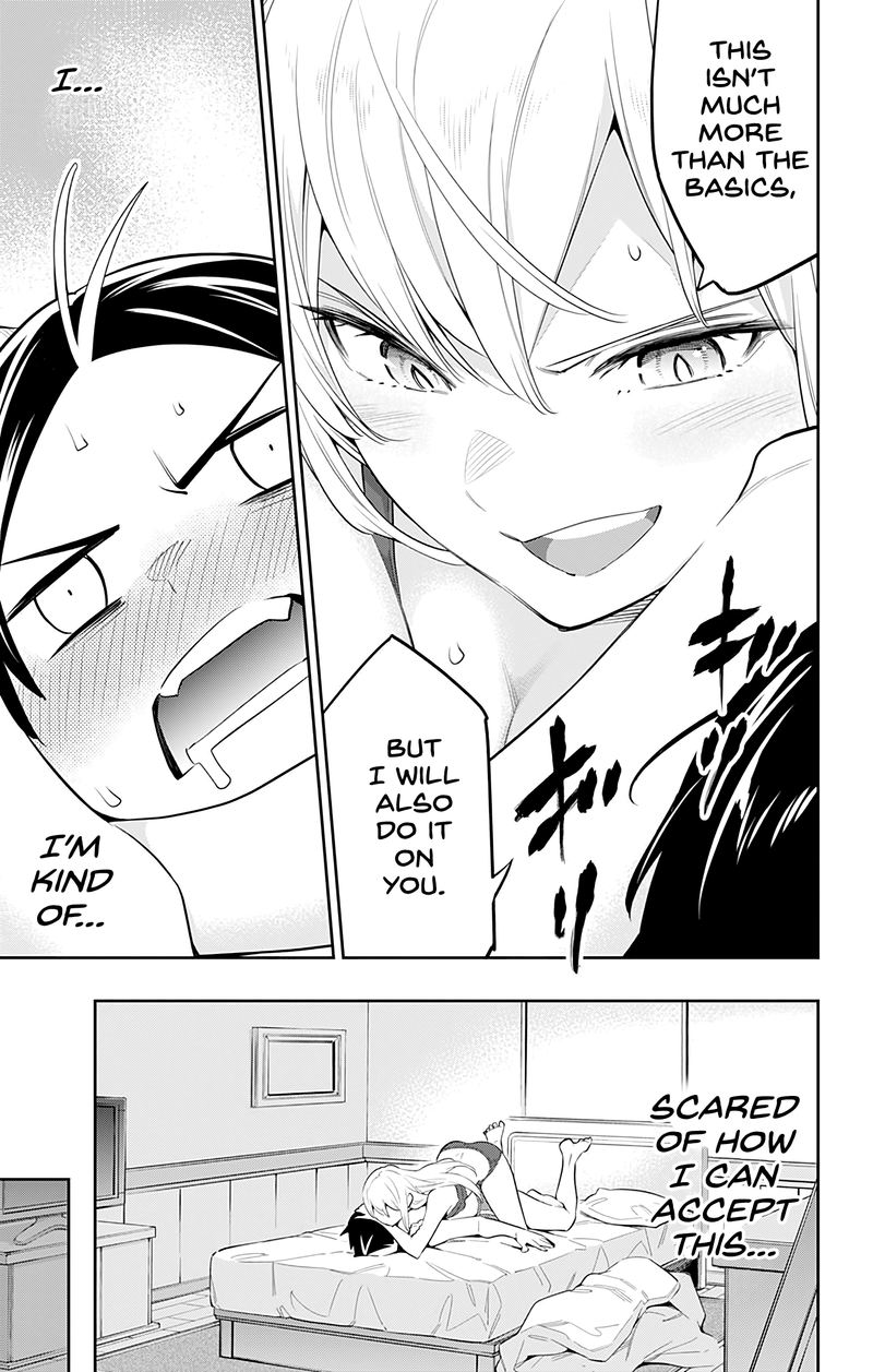 Mato Seihei No Slave 44 7