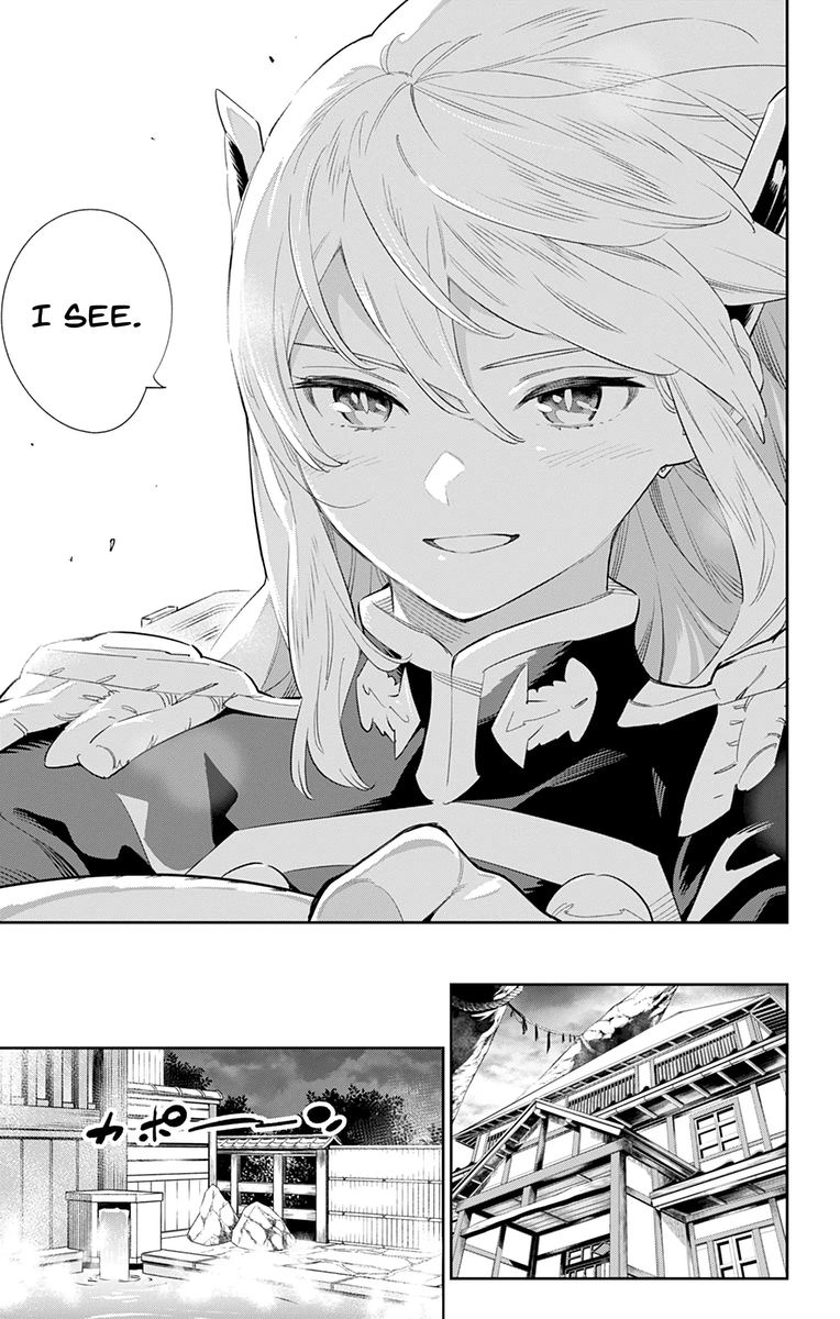 Mato Seihei No Slave 49 14