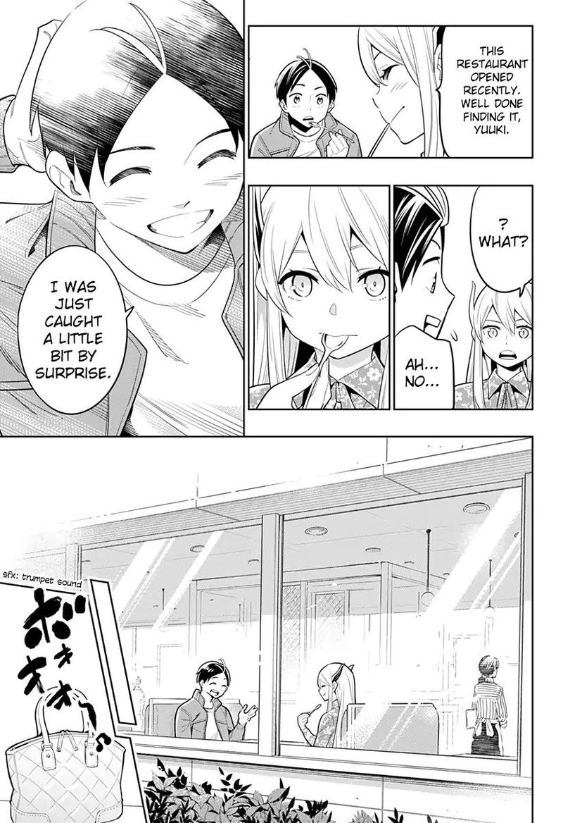 Mato Seihei No Slave 5 13