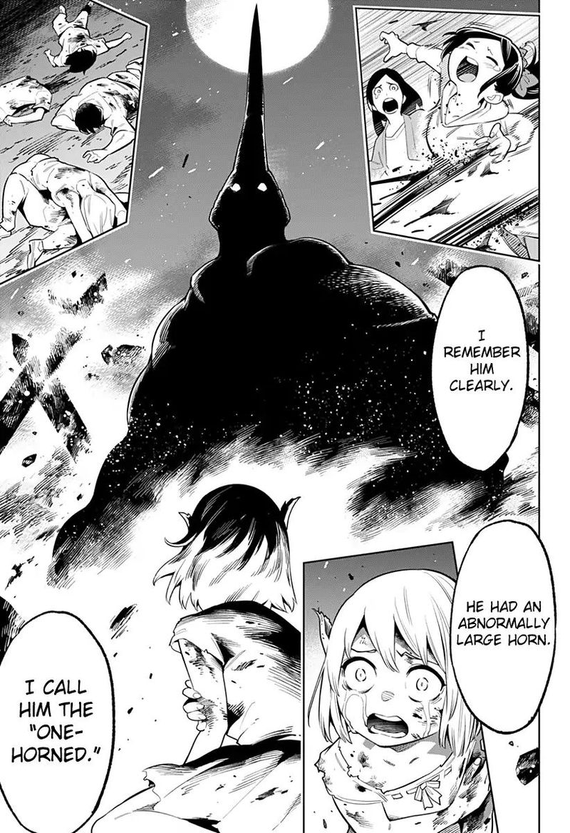 Mato Seihei No Slave 5 7
