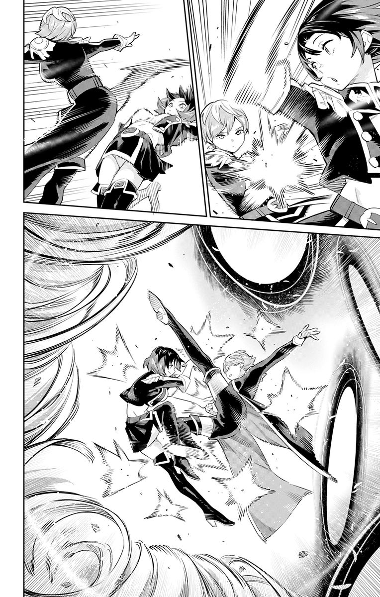 Mato Seihei No Slave 52 13