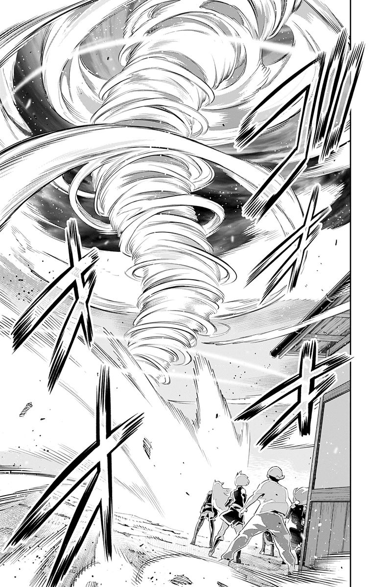 Mato Seihei No Slave 52 4
