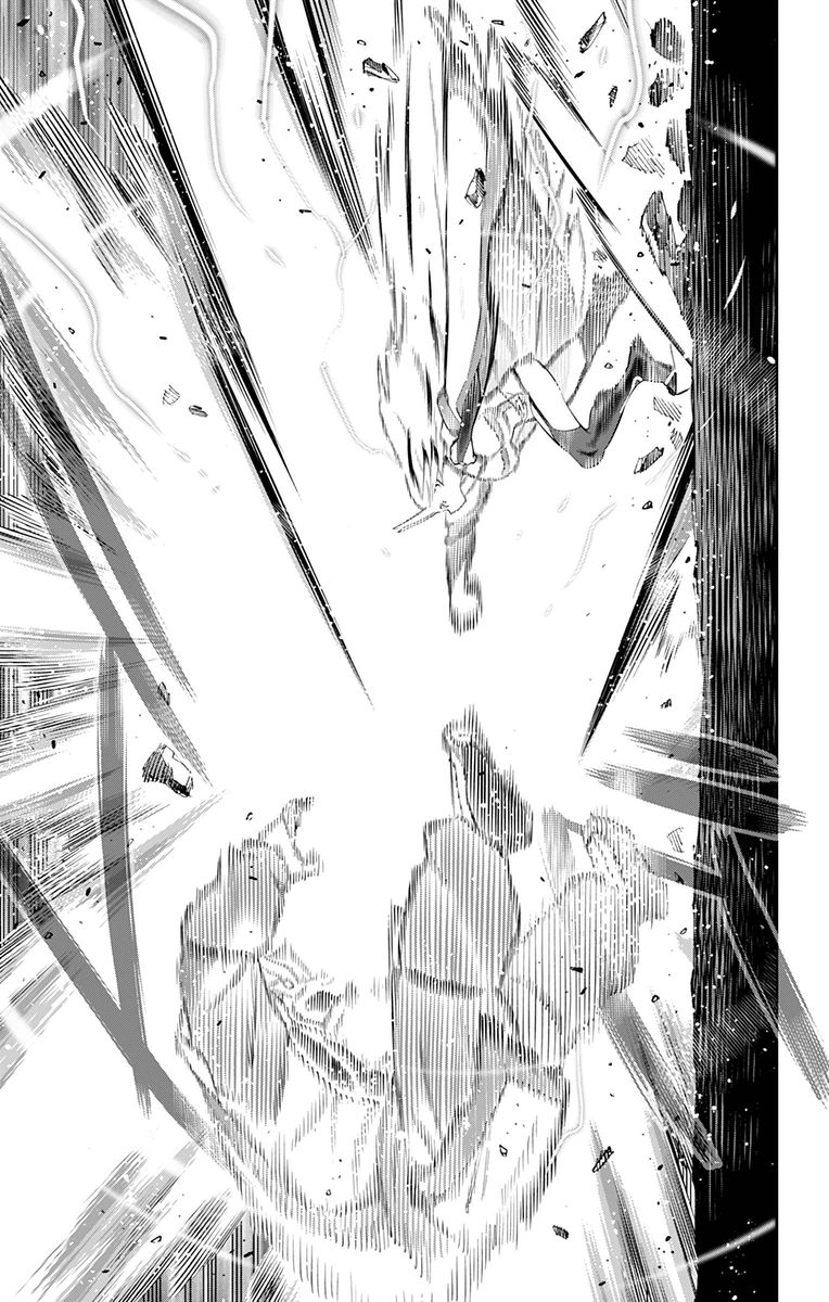 Mato Seihei No Slave 54 17