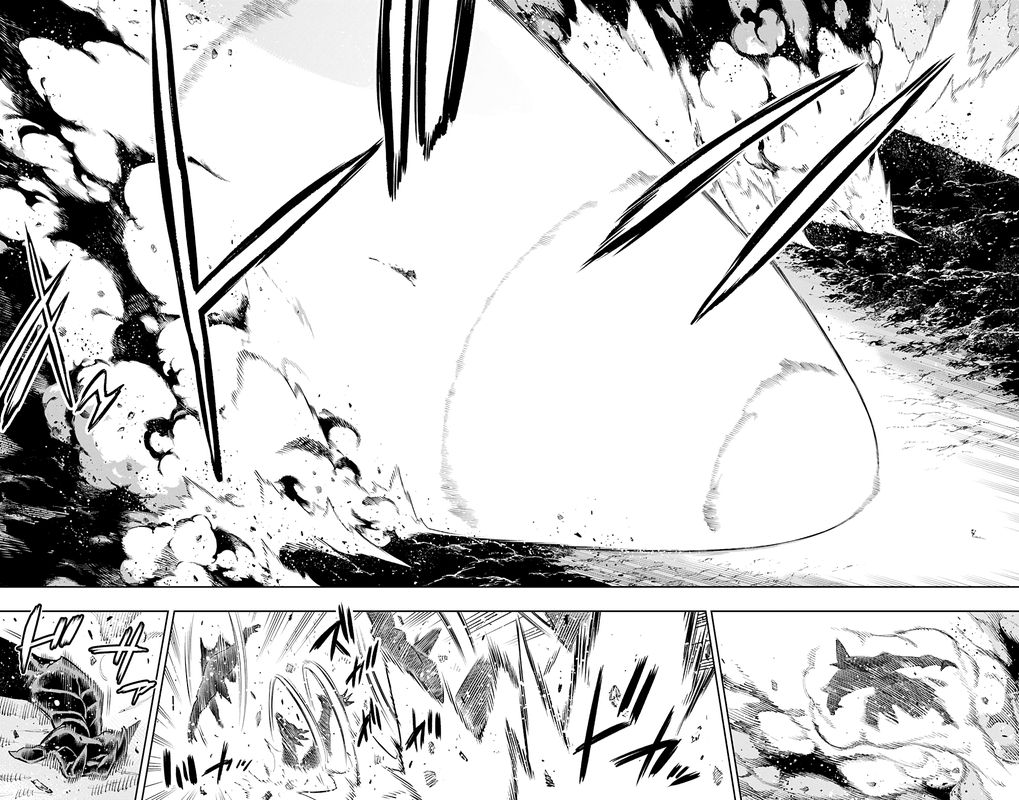 Mato Seihei No Slave 56 14