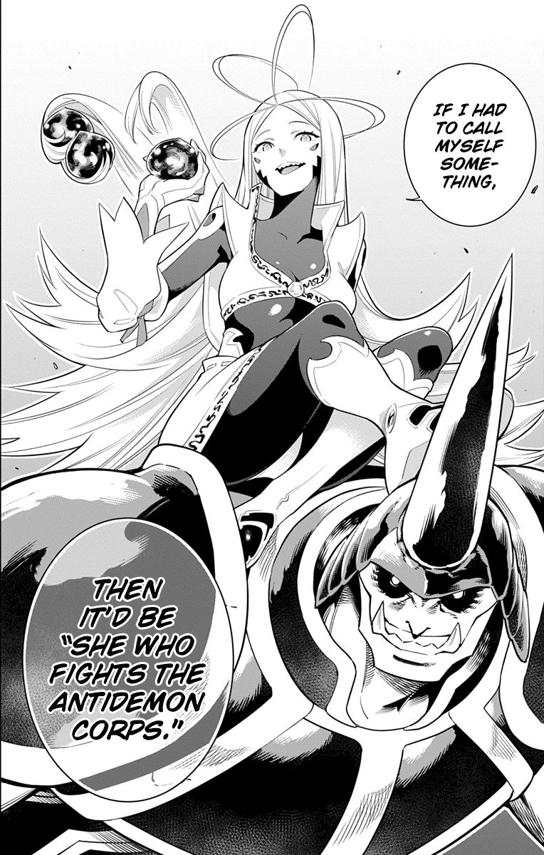 Mato Seihei No Slave 6 17