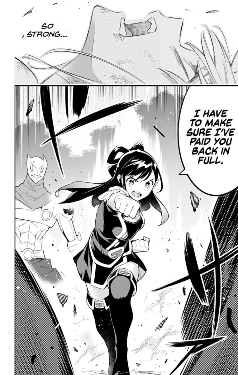 Mato Seihei No Slave 62 16