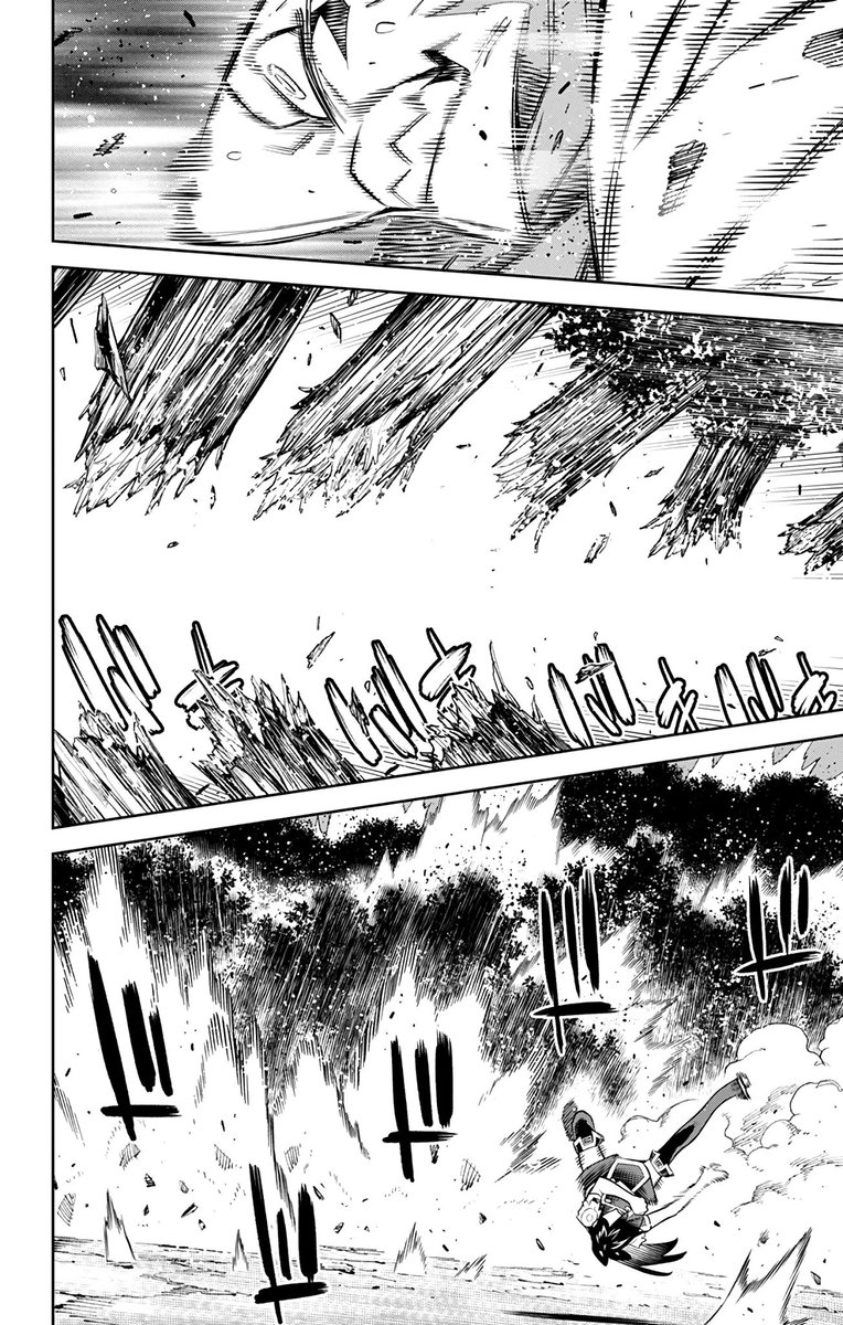Mato Seihei No Slave 63 11