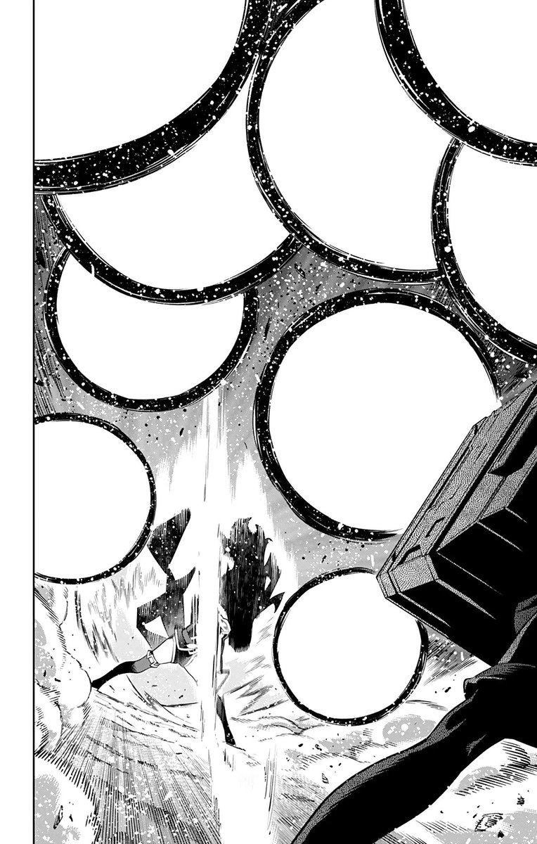 Mato Seihei No Slave 63 17