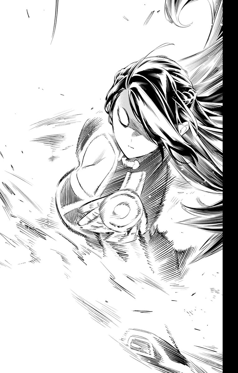 Mato Seihei No Slave 63 8