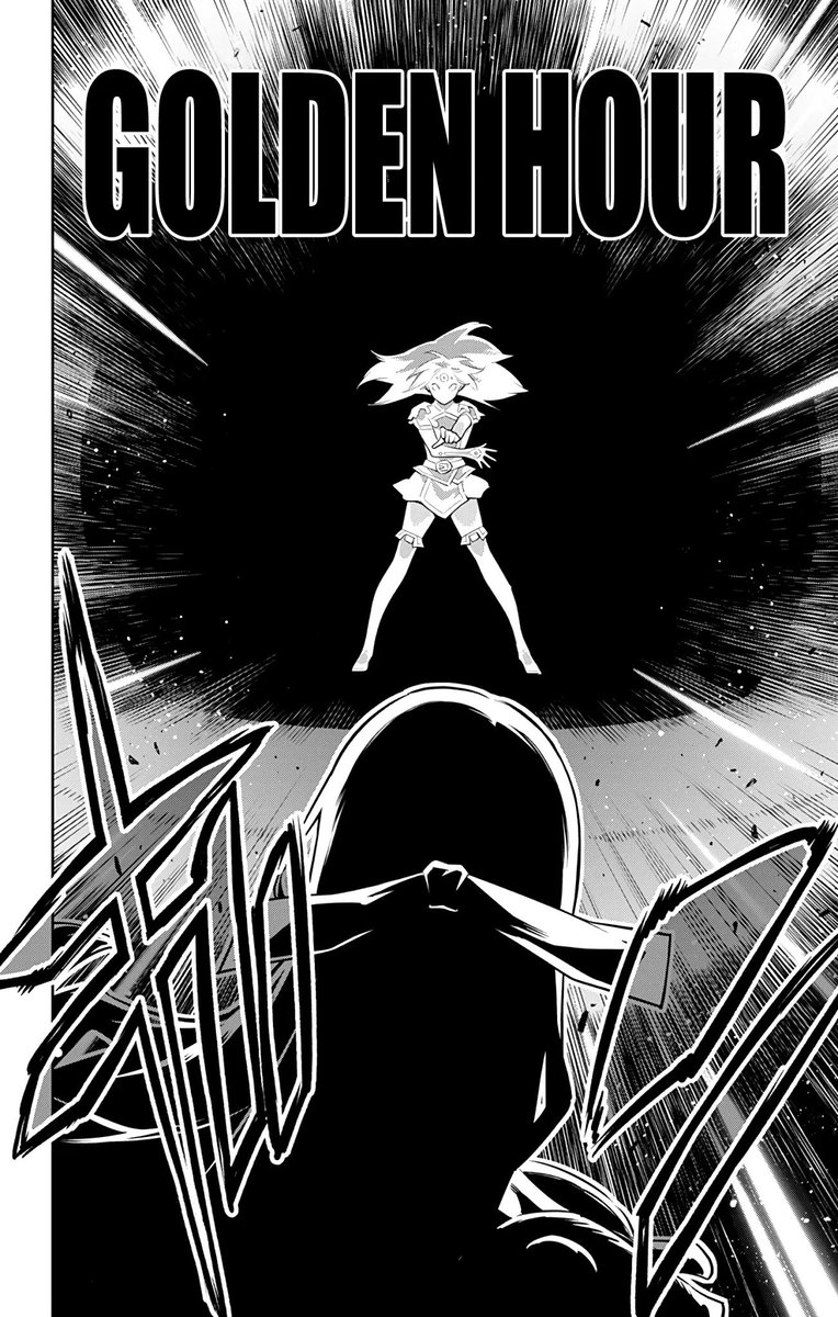 Mato Seihei No Slave 64 18