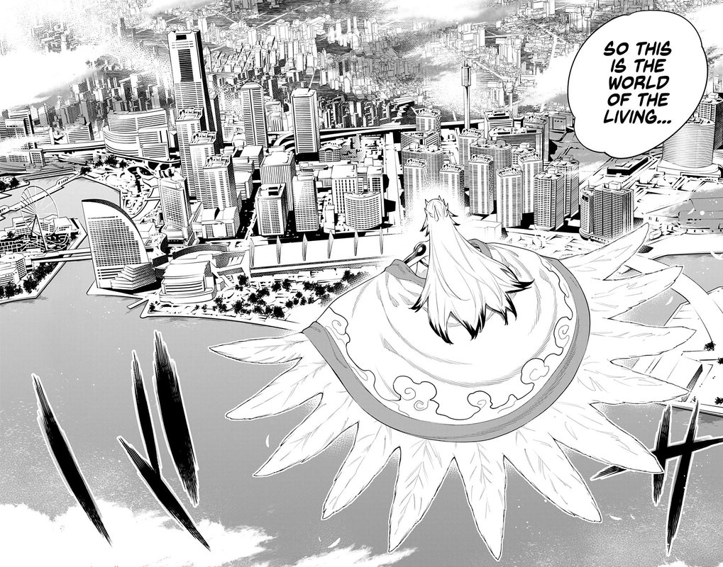 Mato Seihei No Slave 65 20