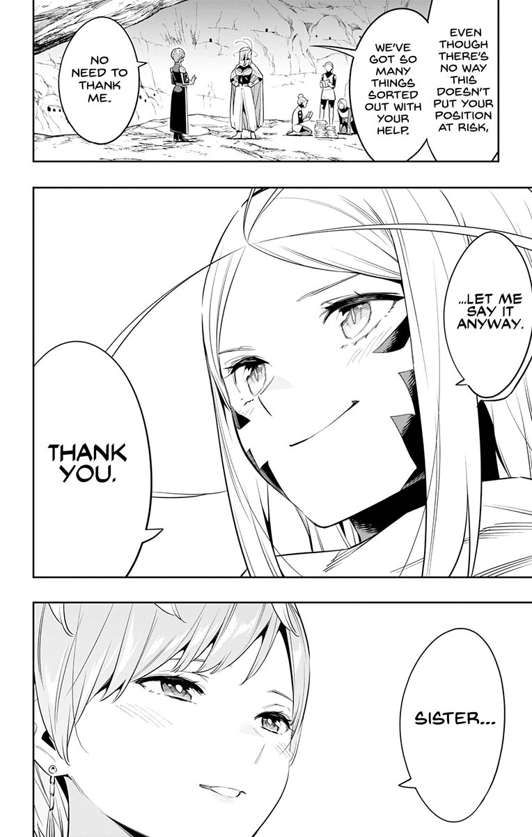 Mato Seihei No Slave 67 16
