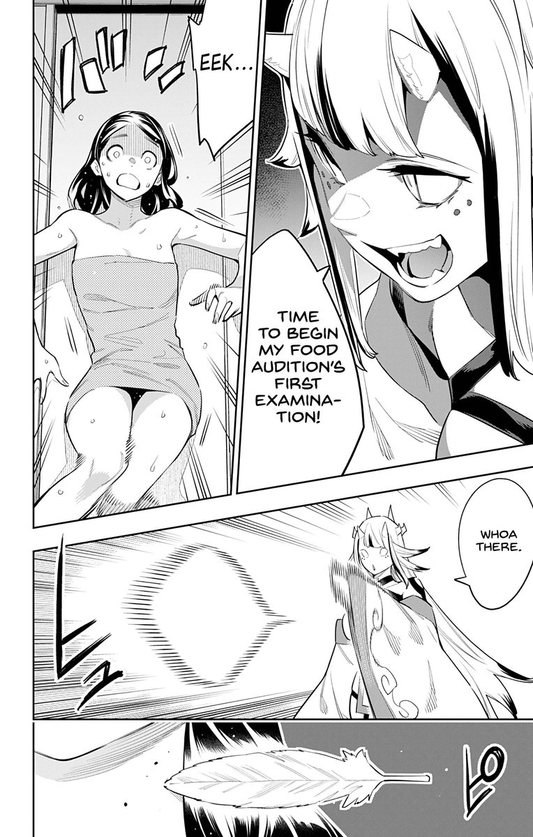Mato Seihei No Slave 67 20