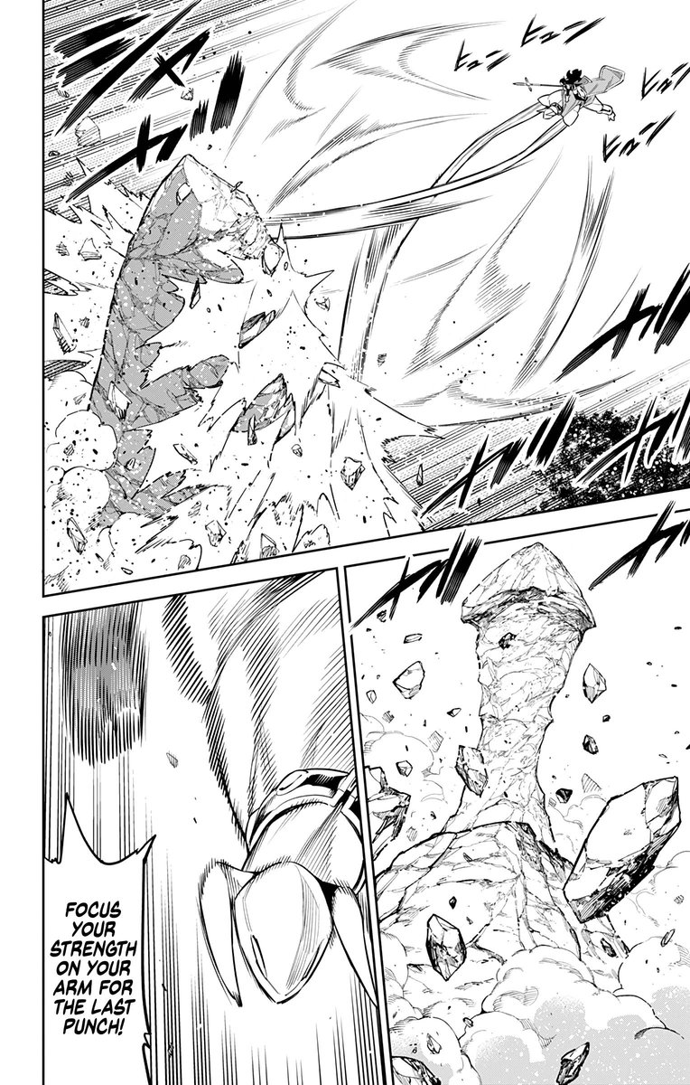 Mato Seihei No Slave 67 6