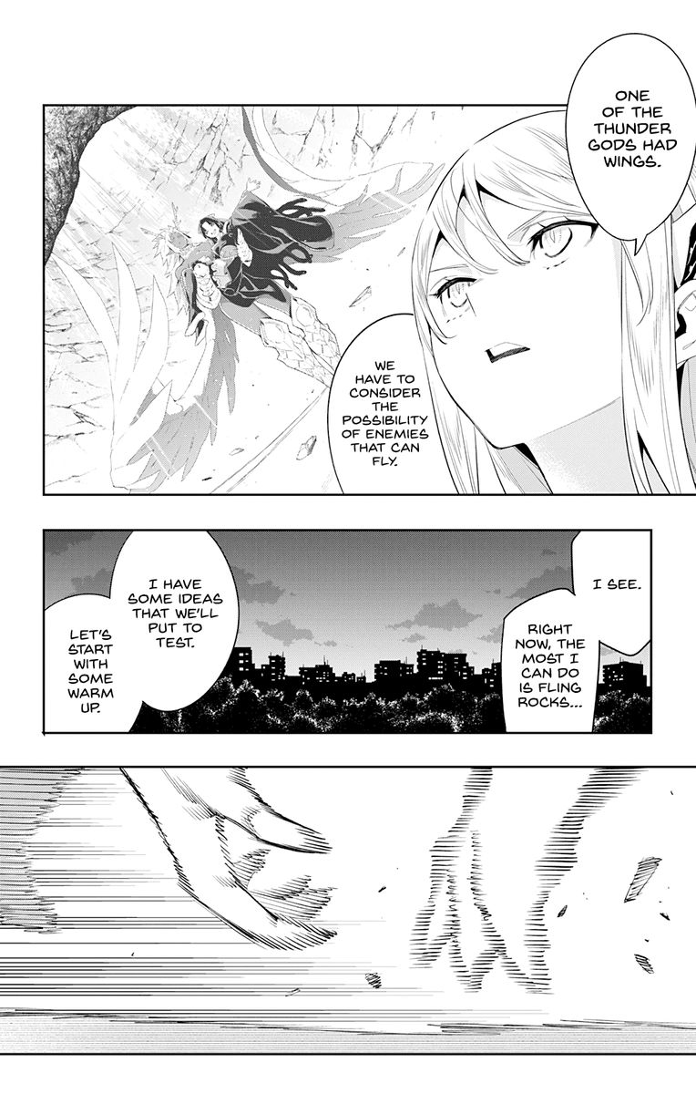 Mato Seihei No Slave 68 18