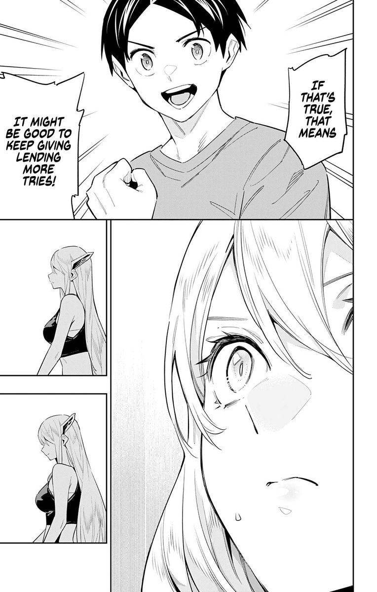 Mato Seihei No Slave 69 3