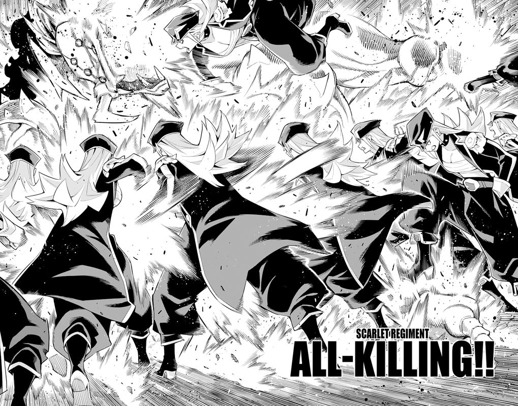 Mato Seihei No Slave 72 17