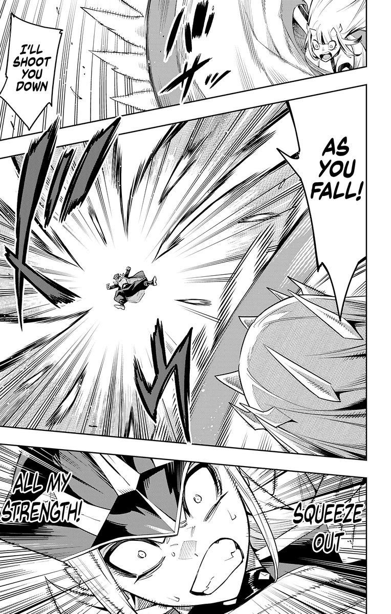 Mato Seihei No Slave 75 18