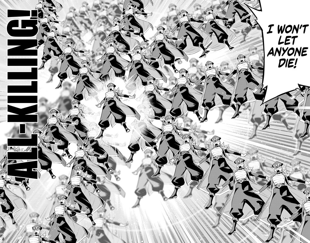 Mato Seihei No Slave 75 4