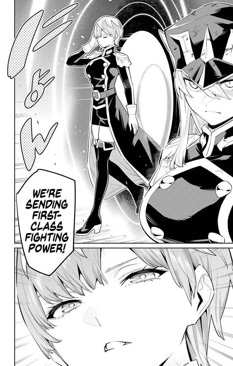 Mato Seihei No Slave 77 18