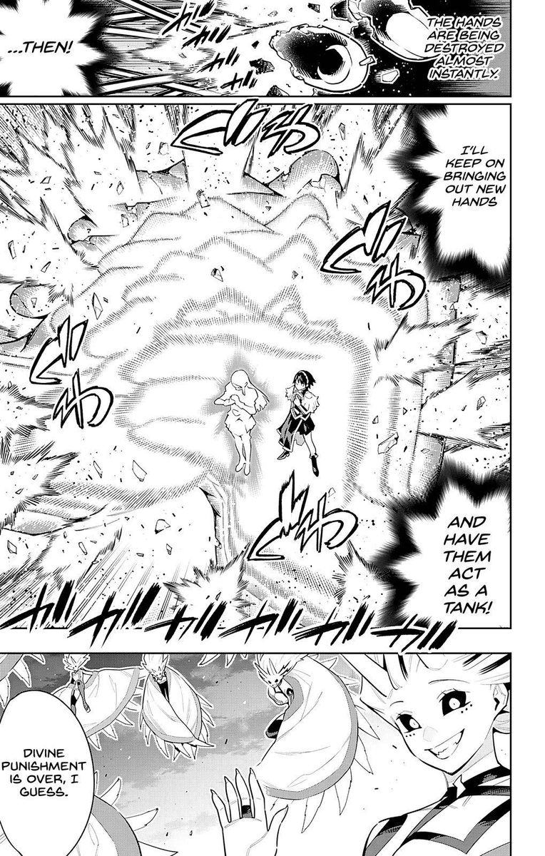 Mato Seihei No Slave 78 13