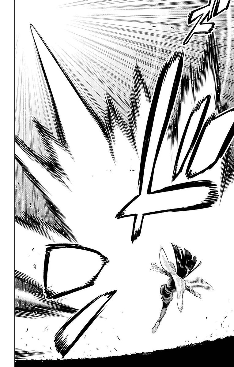 Mato Seihei No Slave 78 6