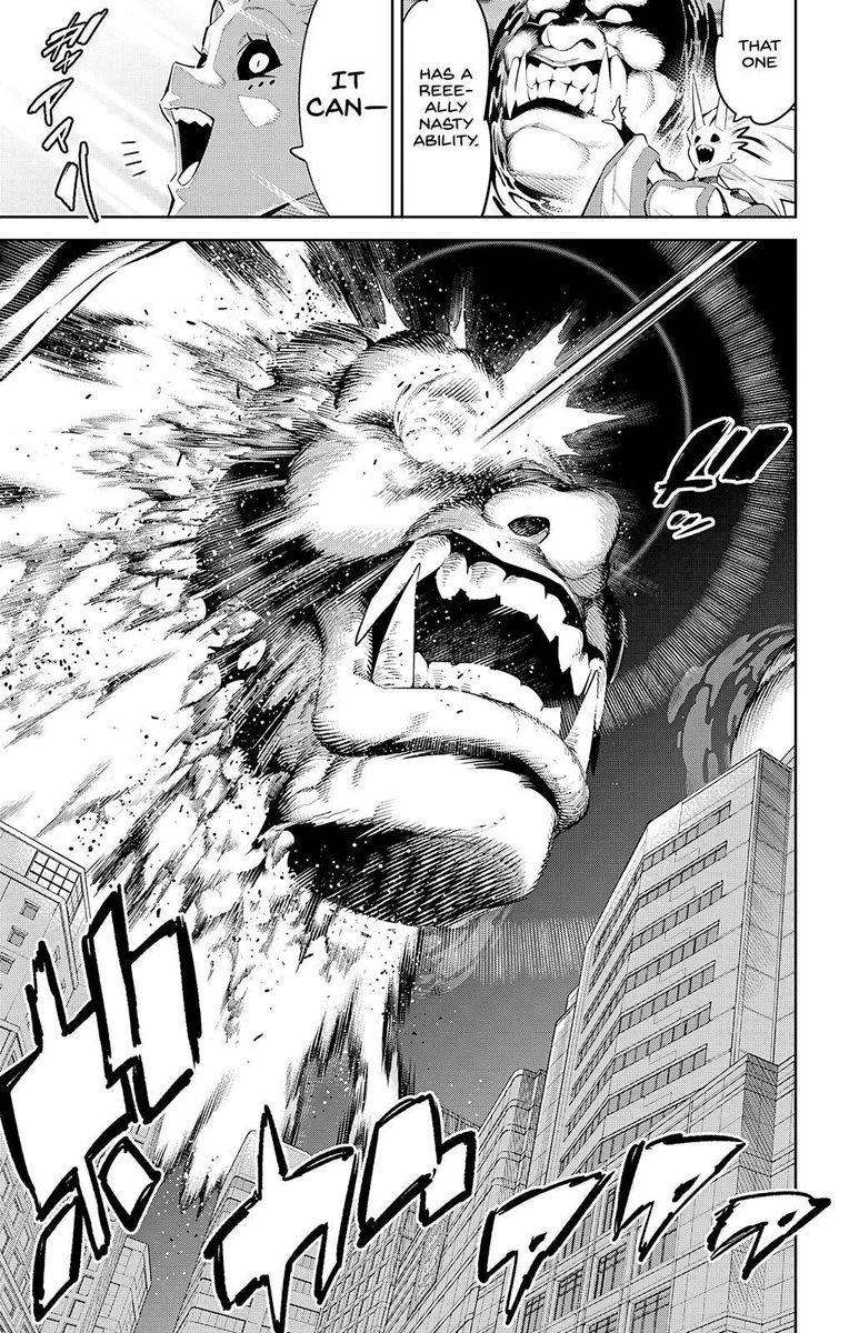Mato Seihei No Slave 78 9