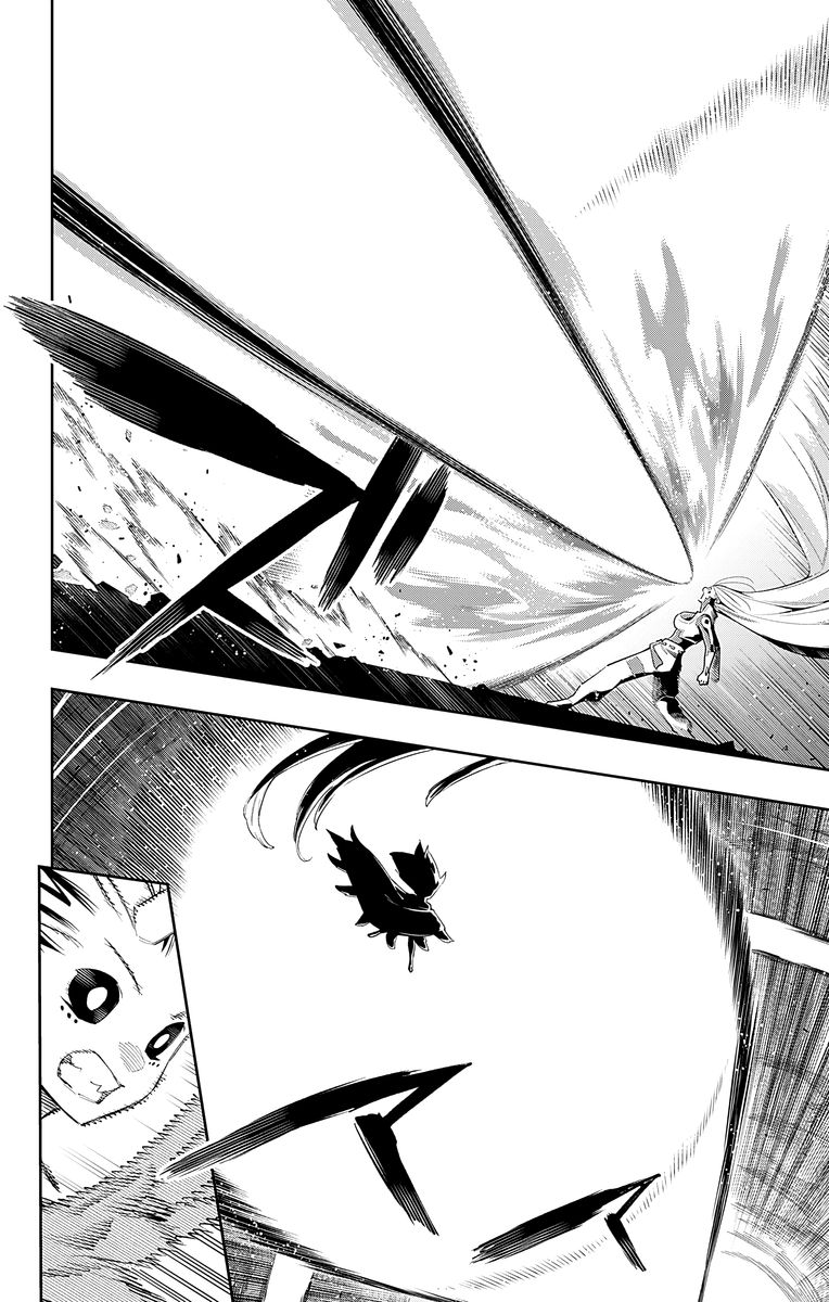Mato Seihei No Slave 79 10