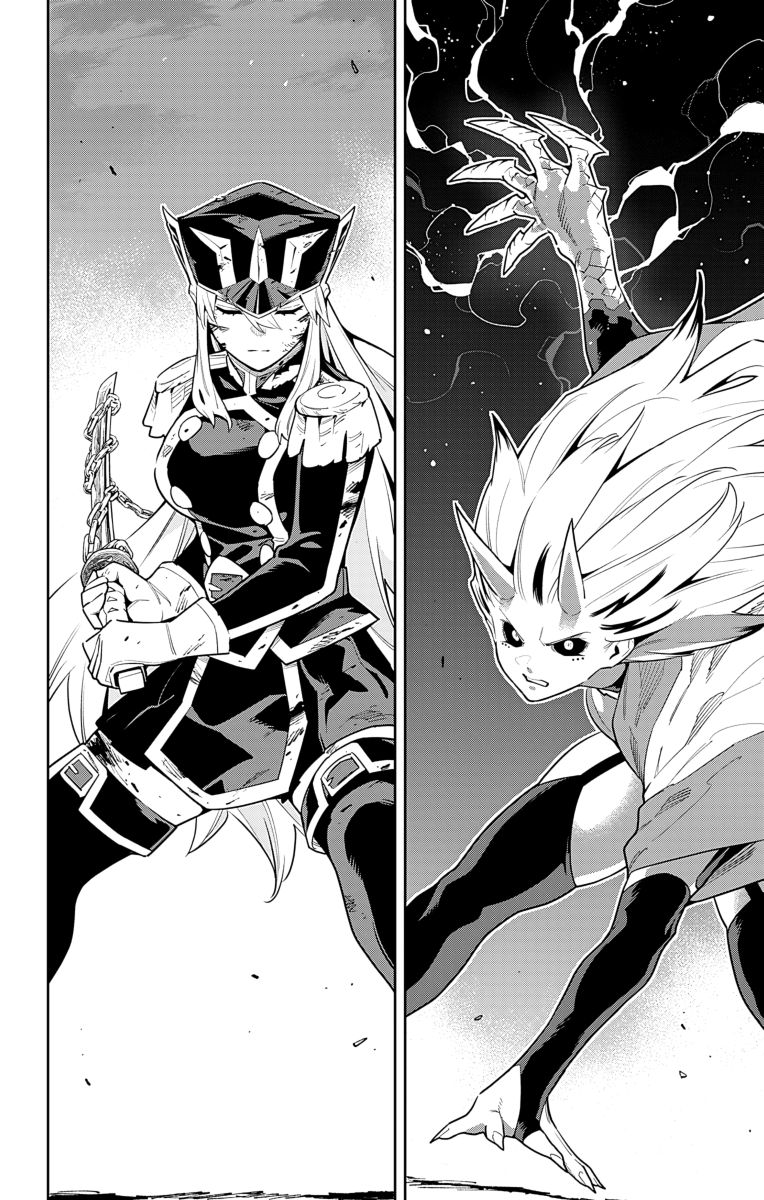 Mato Seihei No Slave 80 14