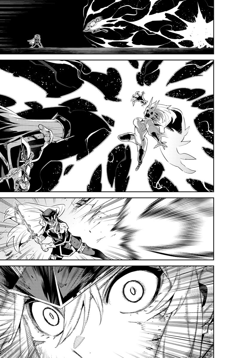 Mato Seihei No Slave 80 15