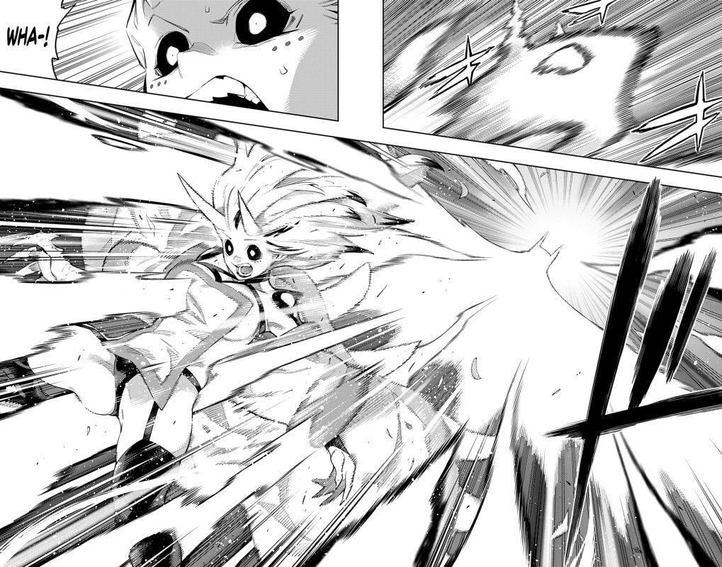 Mato Seihei No Slave 80 17