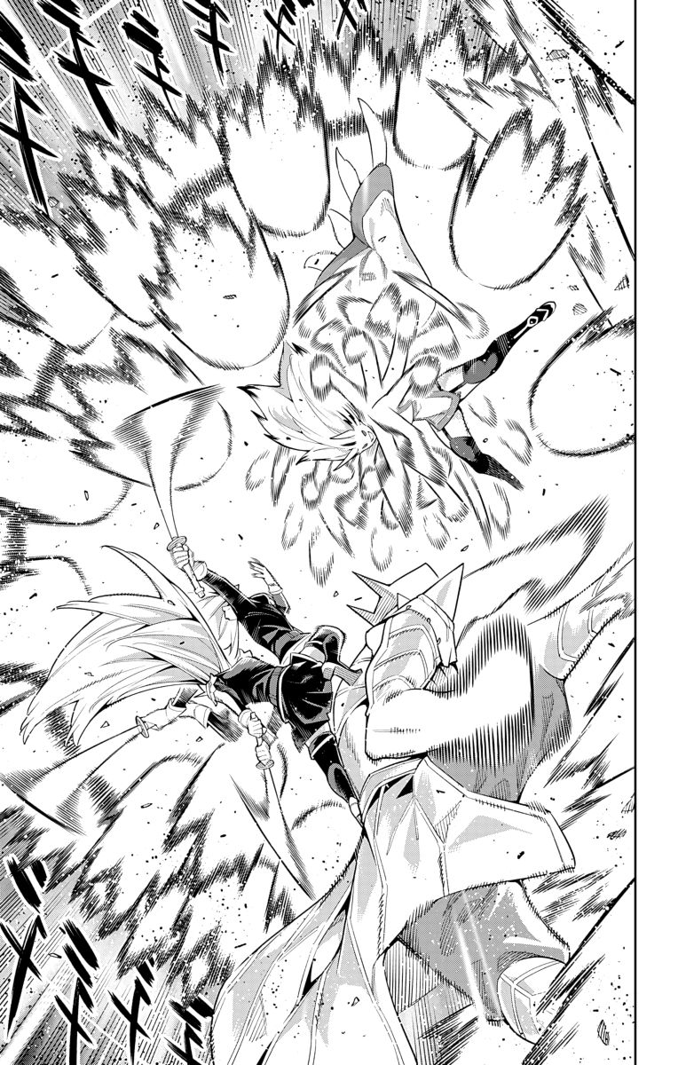 Mato Seihei No Slave 80 5