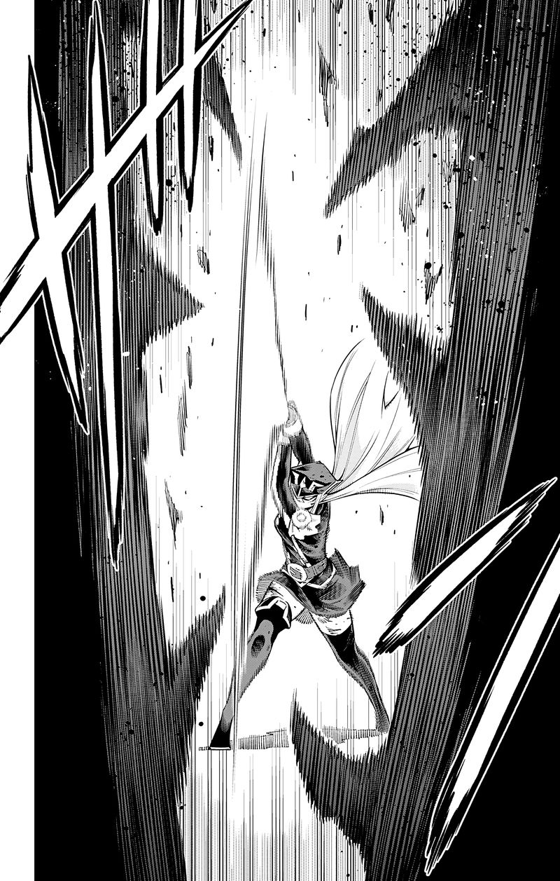 Mato Seihei No Slave 81 4