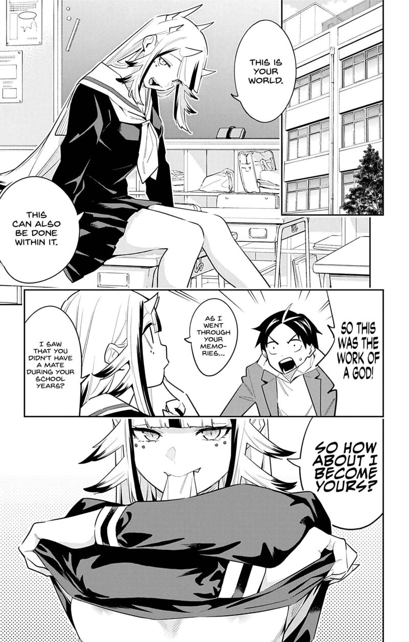 Mato Seihei No Slave 83e 3