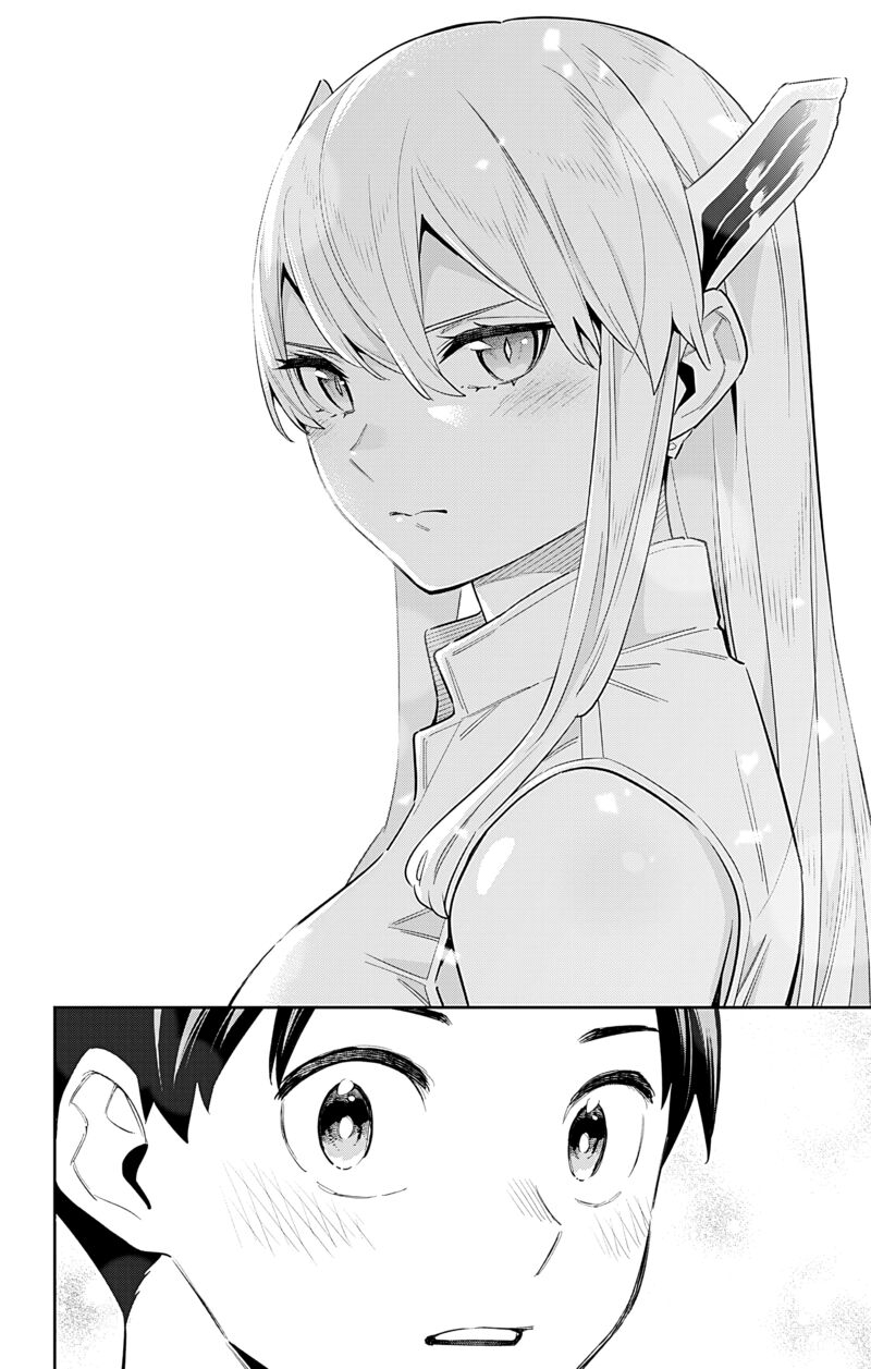 Mato Seihei No Slave 84 20