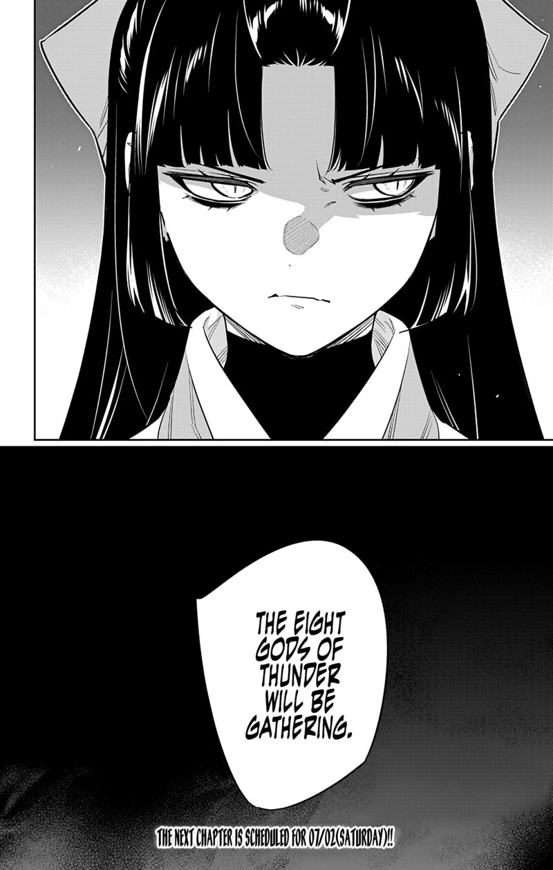 Mato Seihei No Slave 85 12